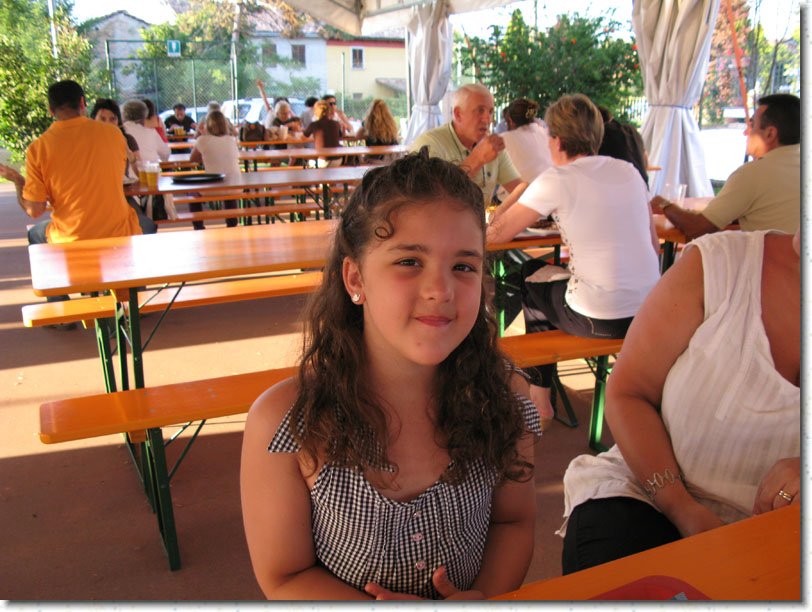 Foto successiva